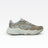 PEAK CASUAL SHOES EARTH