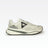 Peak Taichi Retro Casual Shoes White Grey