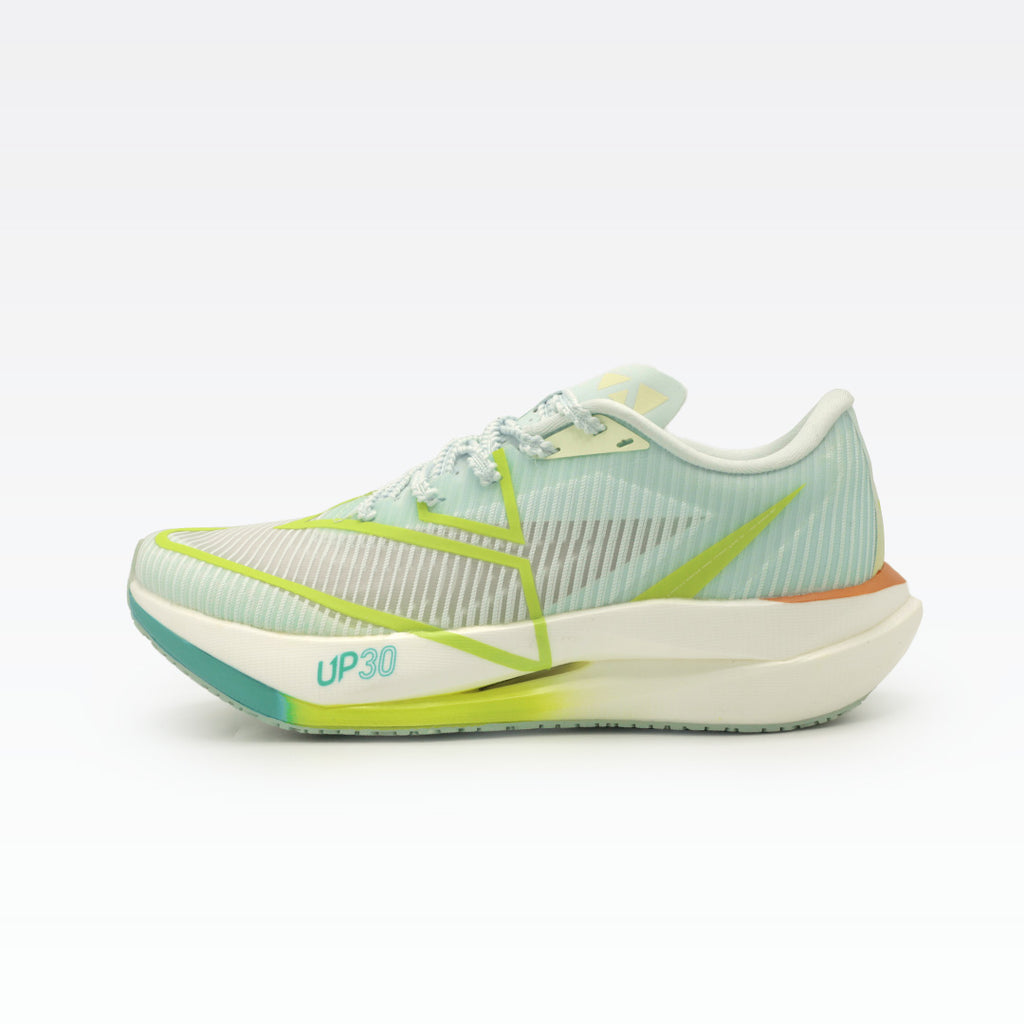 Peak Taichi Up30 3.0 Water Blue