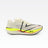 Peak Taichi Up30 3.0 White Yellow
