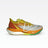 Peak Taichi Taichi Up30 3.0Eilte Orange/Yellow