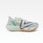 Peak Taichi Up30 3.0Eilte White/Green