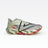 Peak Taichi Taichi Up30 3.0Eilte White/Red