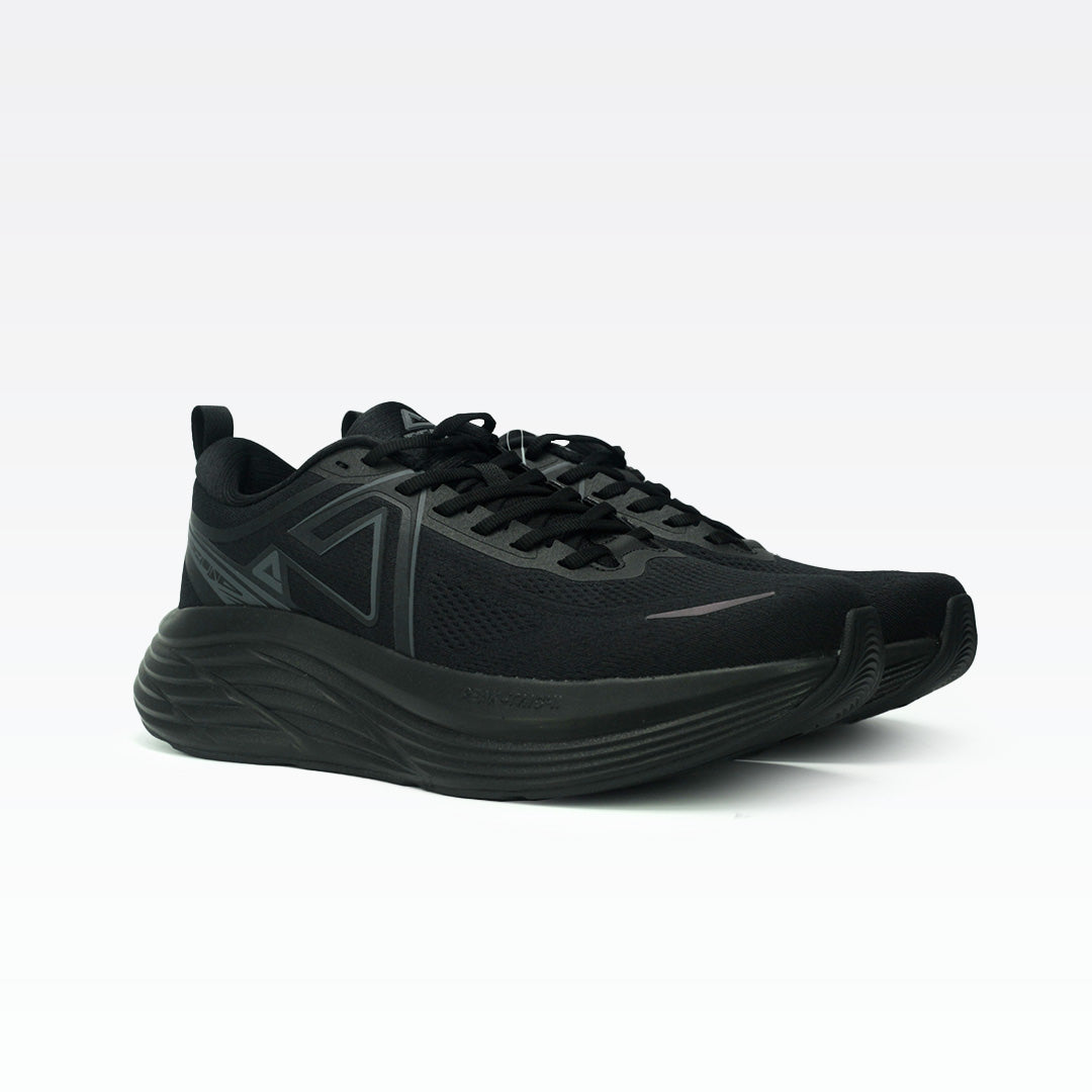 Peak taichi  Turbo All Black