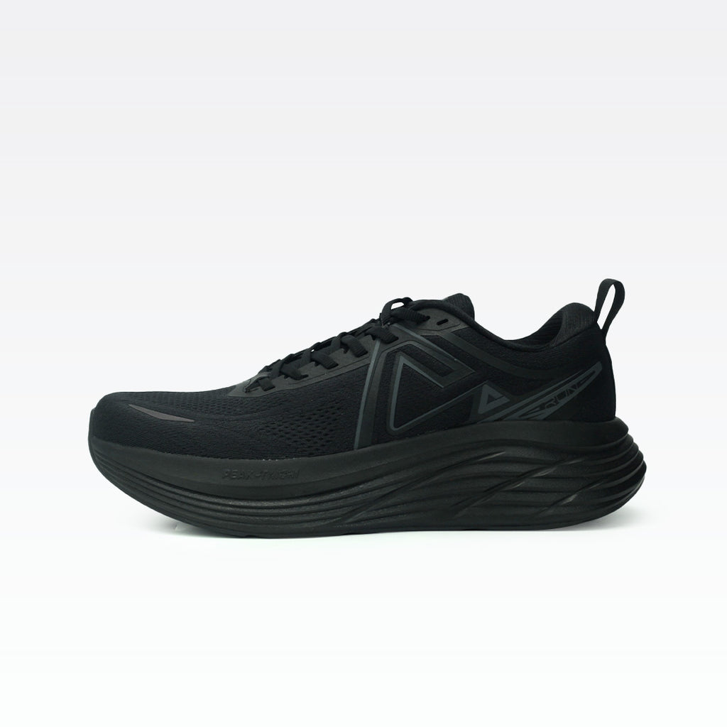 Peak taichi  Turbo All Black