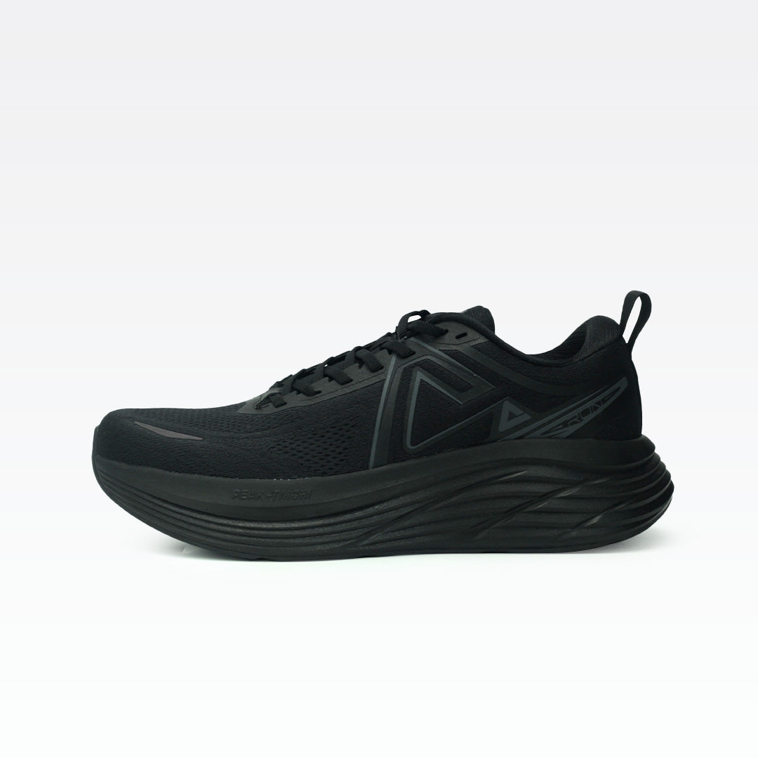 Peak taichi  Turbo All Black