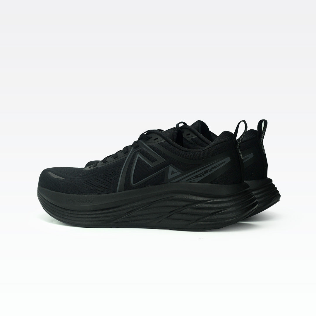 Peak taichi  Turbo All Black