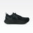 Peak taichi  Turbo All Black