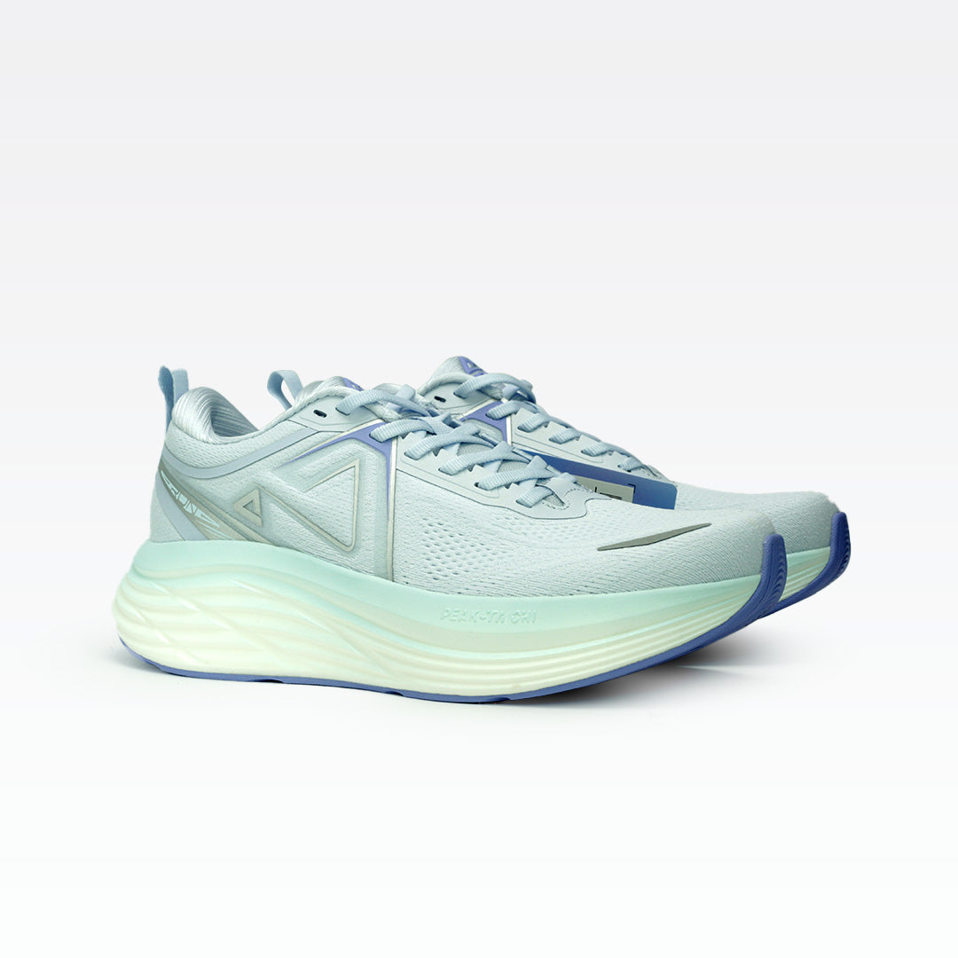 Peak Taichi Turbo BLUE