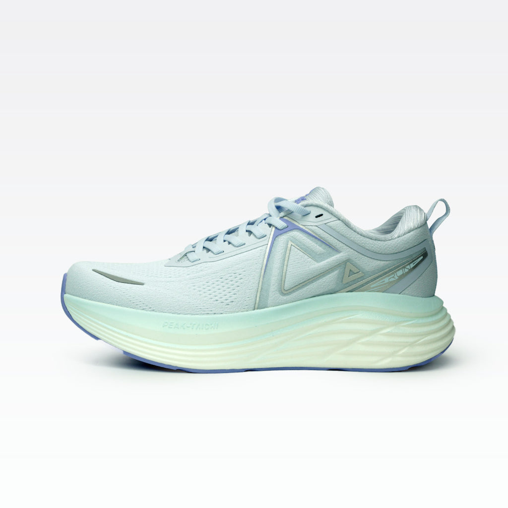 Peak Taichi Turbo BLUE