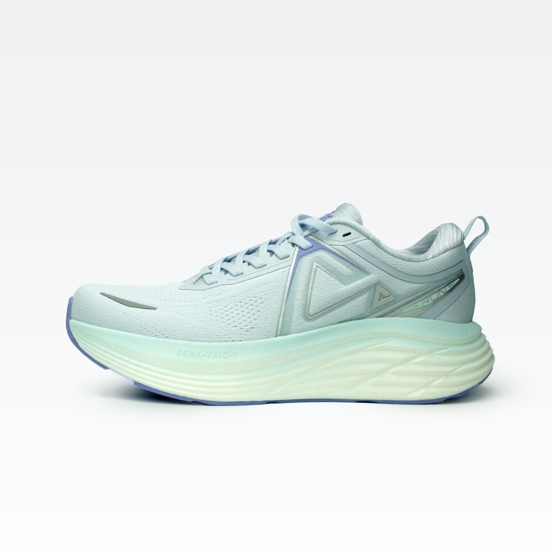 Peak Taichi Turbo BLUE