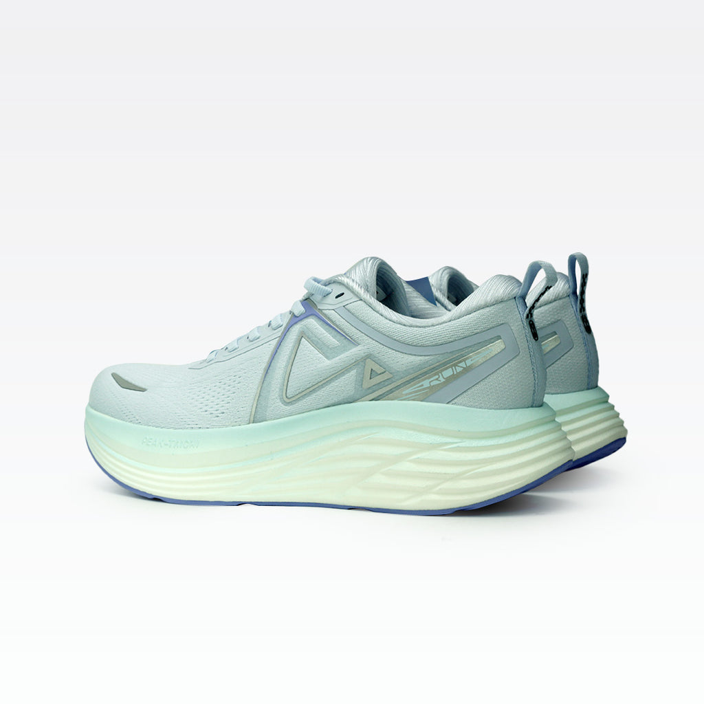 Peak Taichi Turbo BLUE