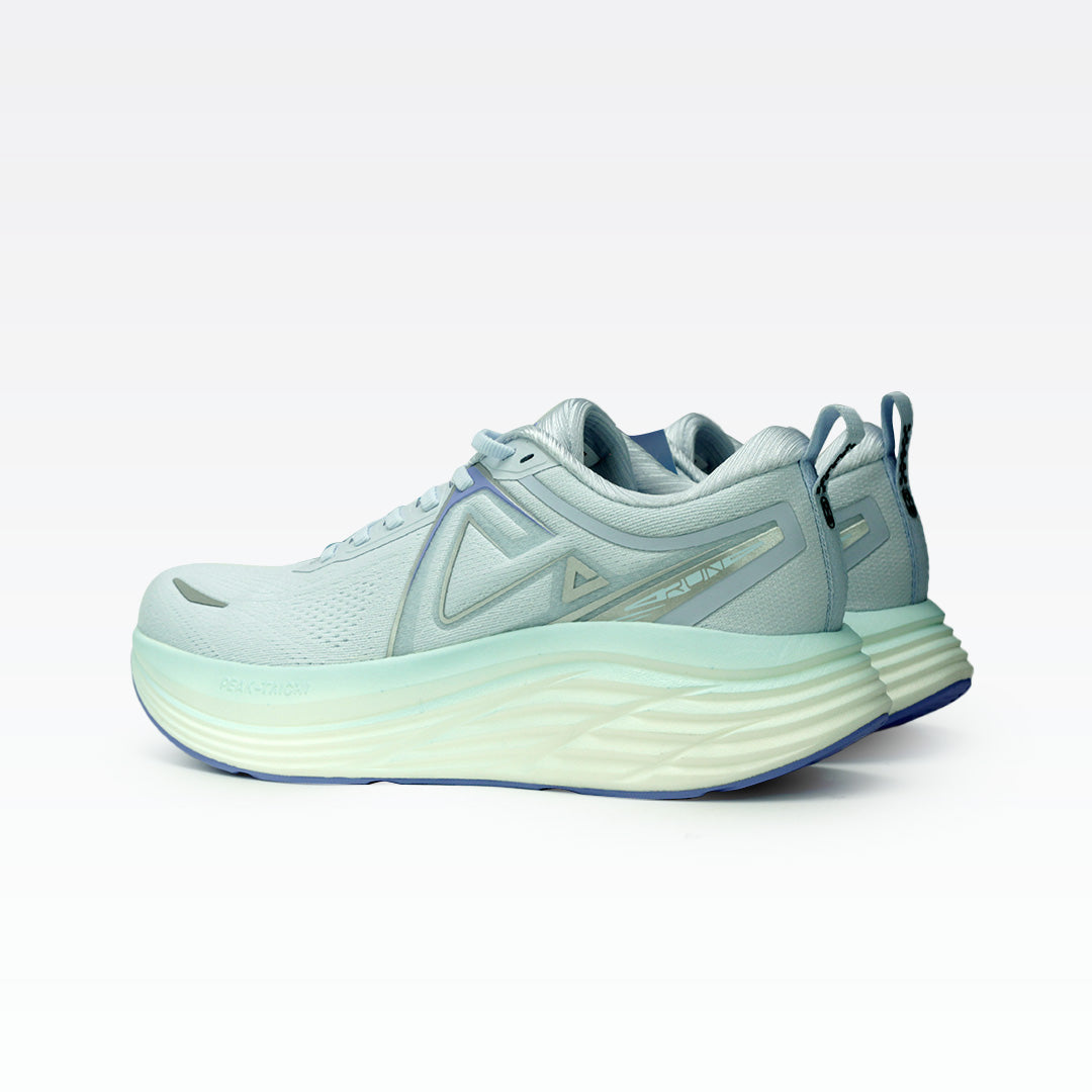 Peak Taichi Turbo BLUE