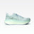 Peak Taichi Turbo BLUE