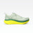 Peak Taichi Turbo GREY/YELLOW