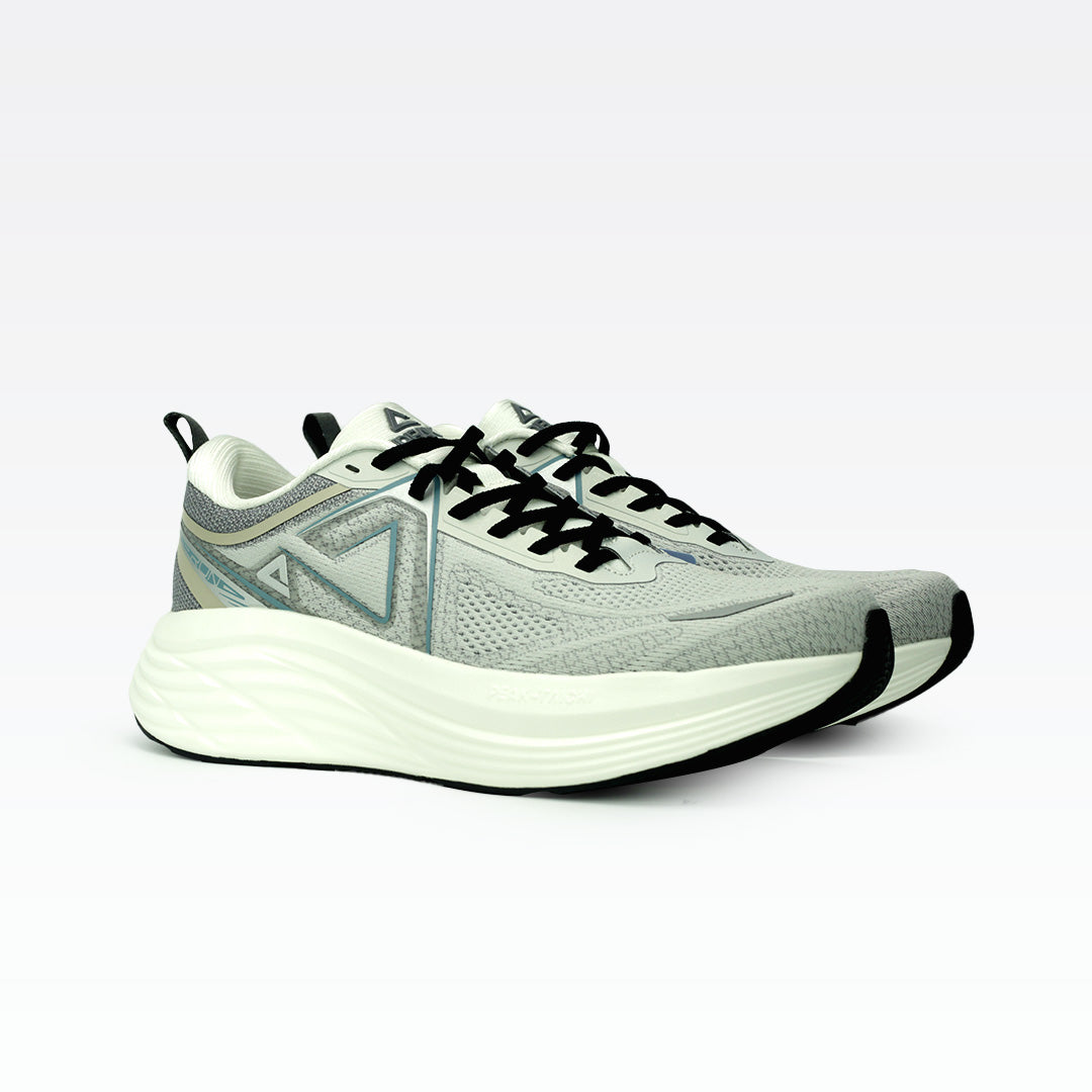 Peak Taichi Turbo LT.GREY