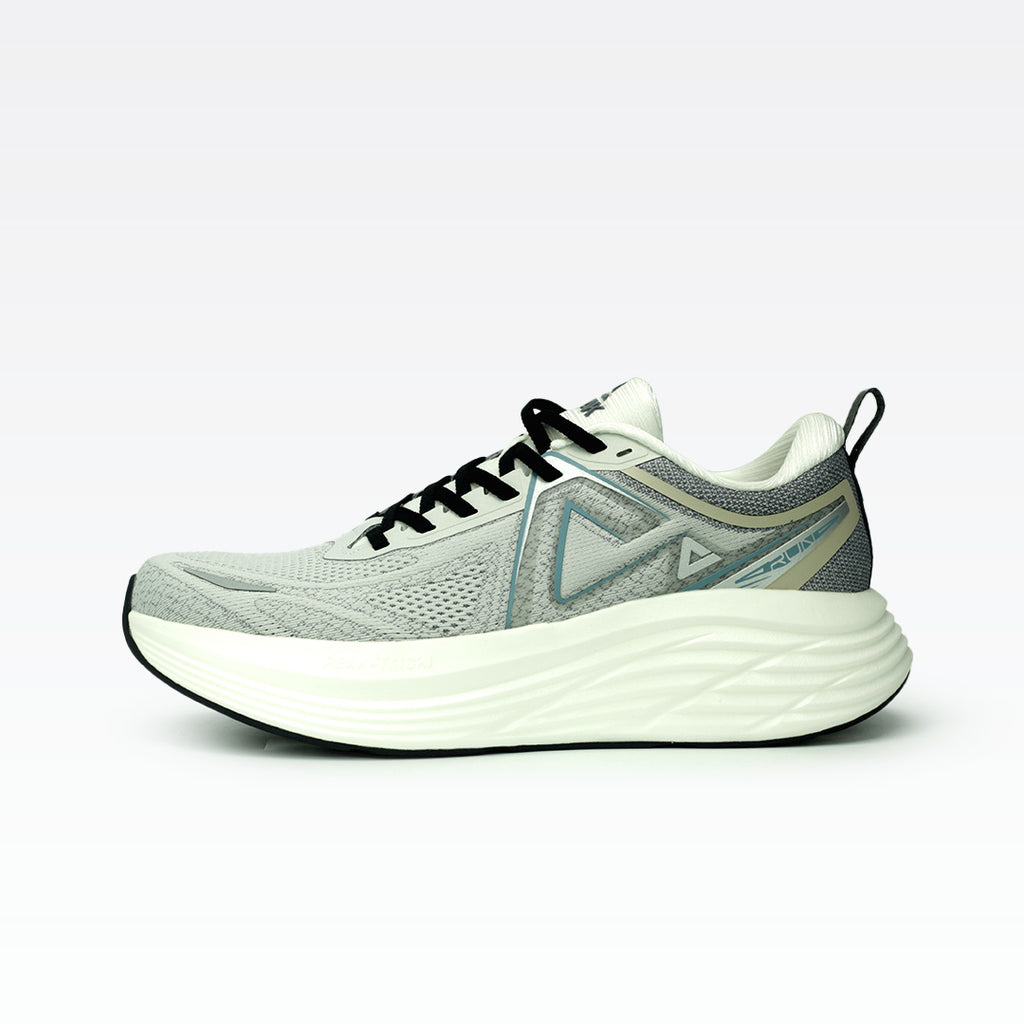 Peak Taichi Turbo LT.GREY