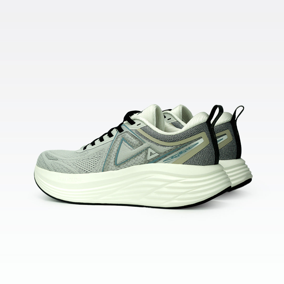 Peak Taichi Turbo LT.GREY
