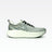 Peak Taichi Turbo LT.GREY
