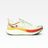 Peak Taichi Turbo WHITE/RED