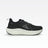 Peak Taichi 7.0 Running Shoes Black White