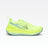 Peak 7.0 Taichi Running Shoes Fluorescent Green