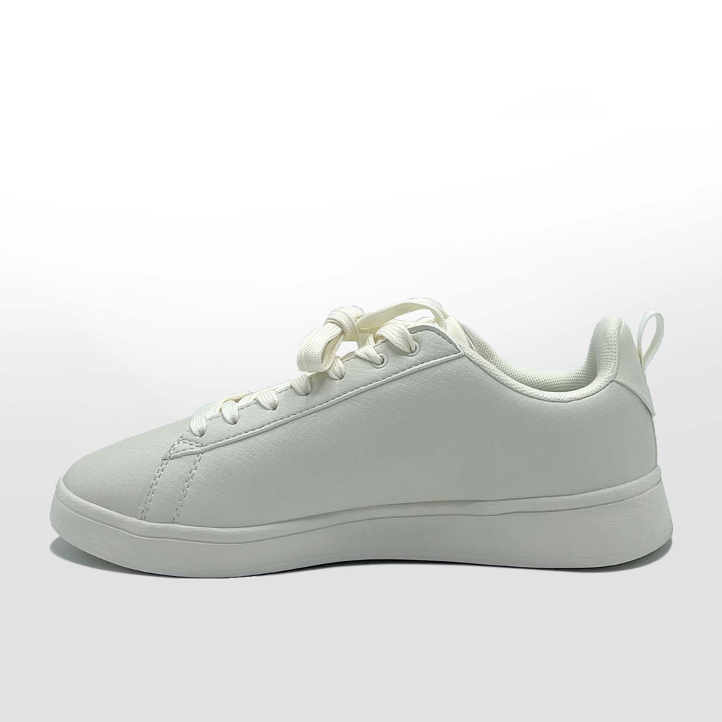 Tibby E04357B Canvas white