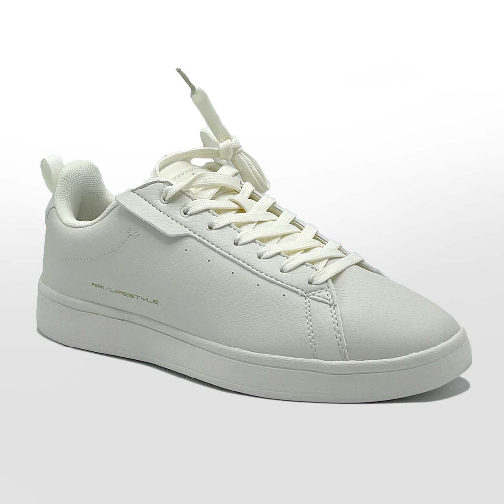 Tibby E04357B Canvas white