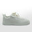 Tibby E04357B Canvas white