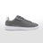 Tibby E04357B GREY WHITE