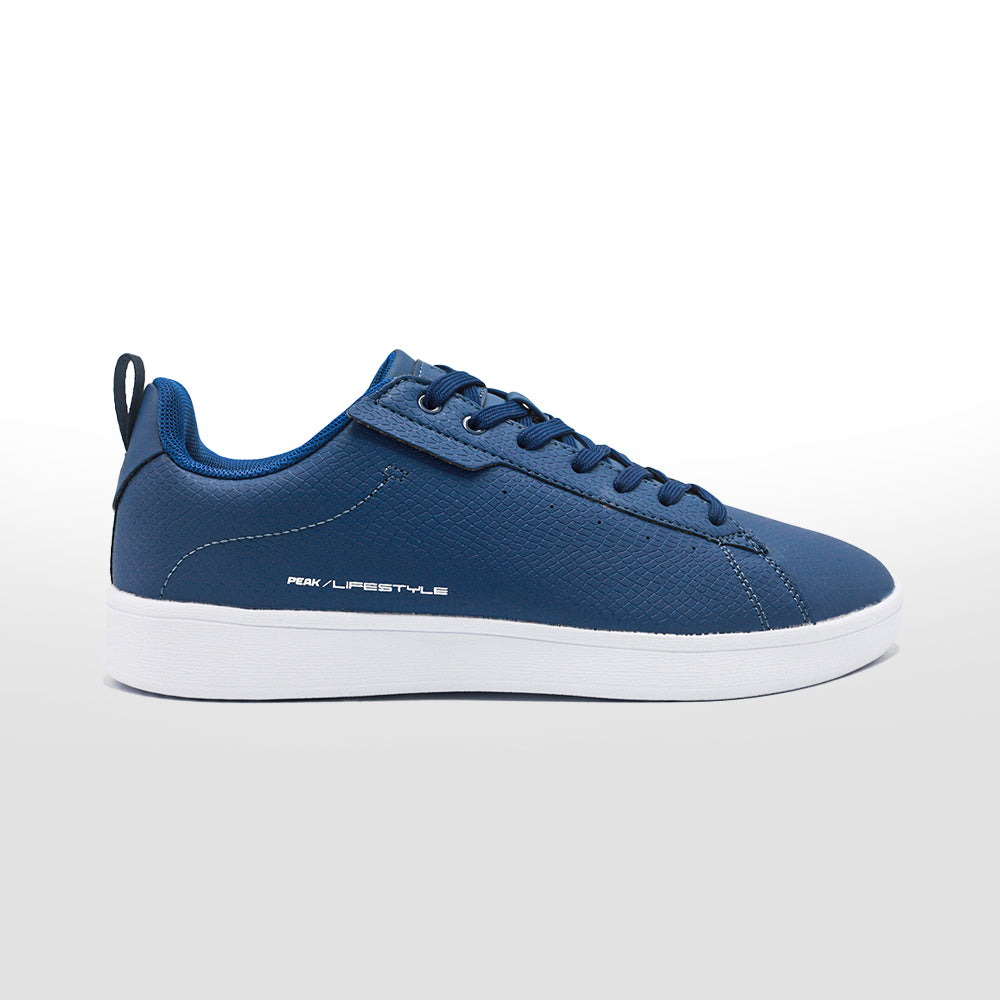 Tibby E04357B NAVY WHITE