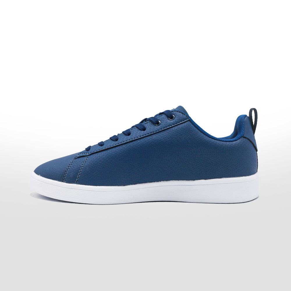 Tibby E04357B NAVY WHITE