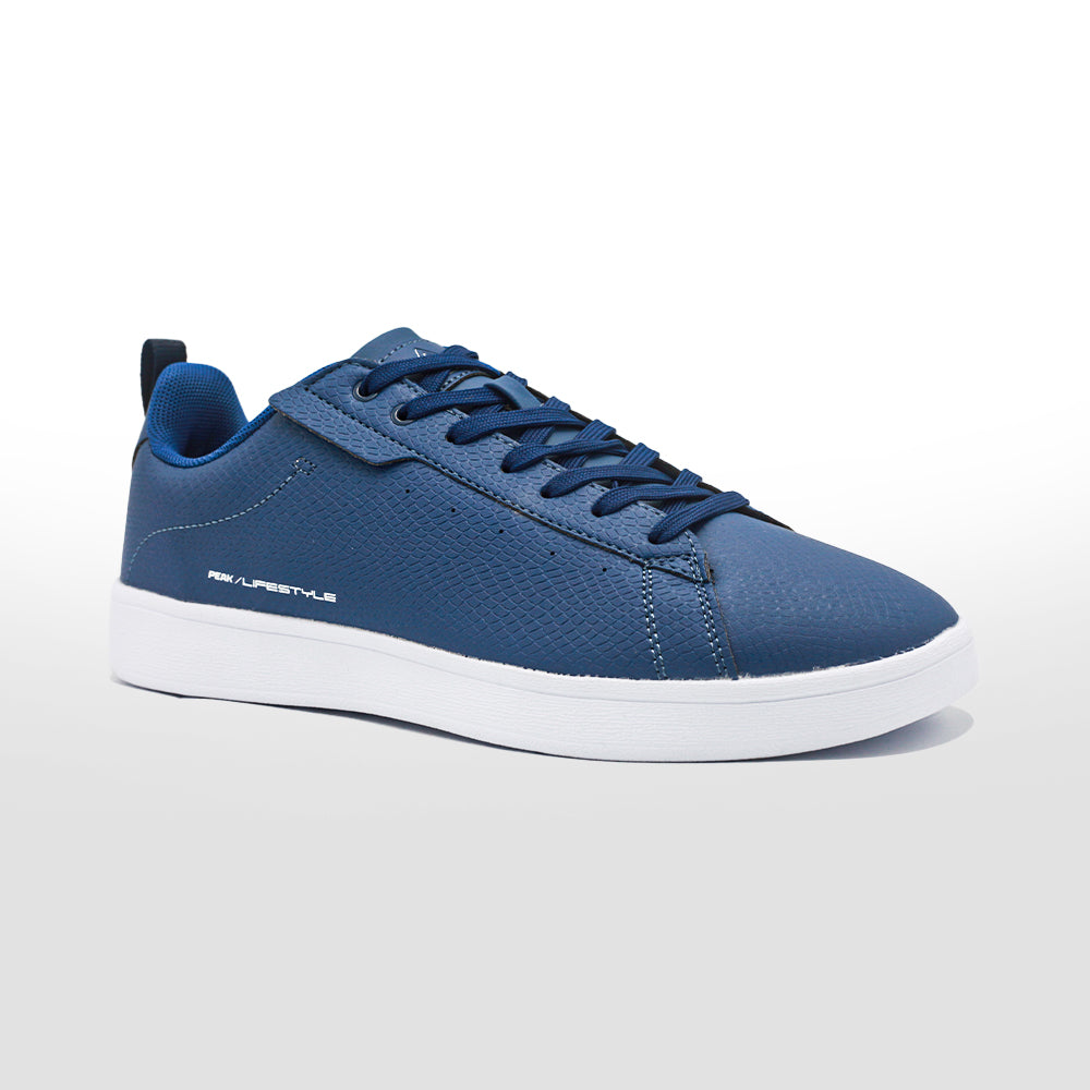 Tibby E04357B NAVY WHITE