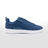 Tibby E04357B NAVY WHITE