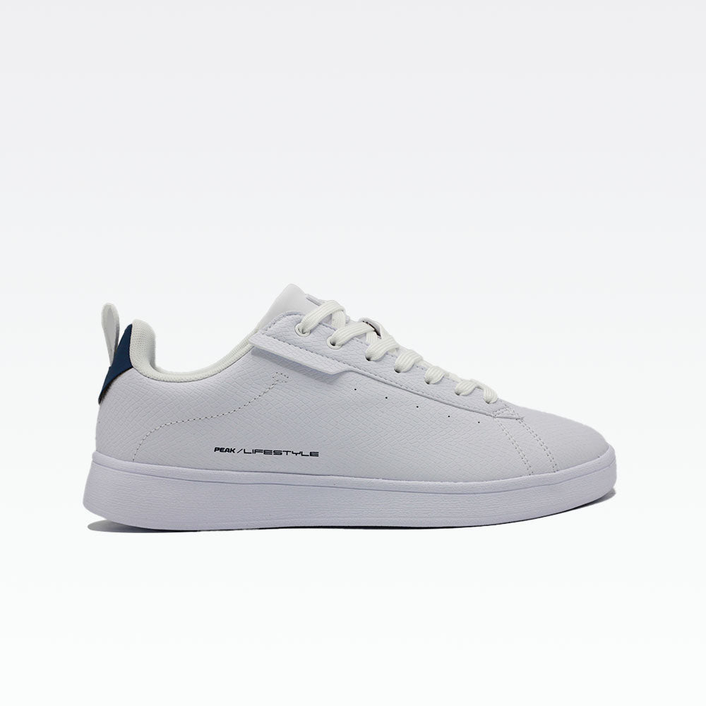 Tibby E04357B WHITE NAVY