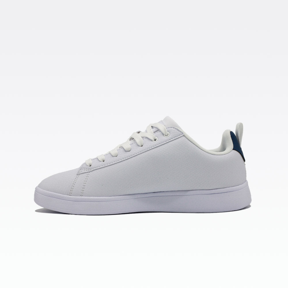 Tibby E04357B WHITE NAVY