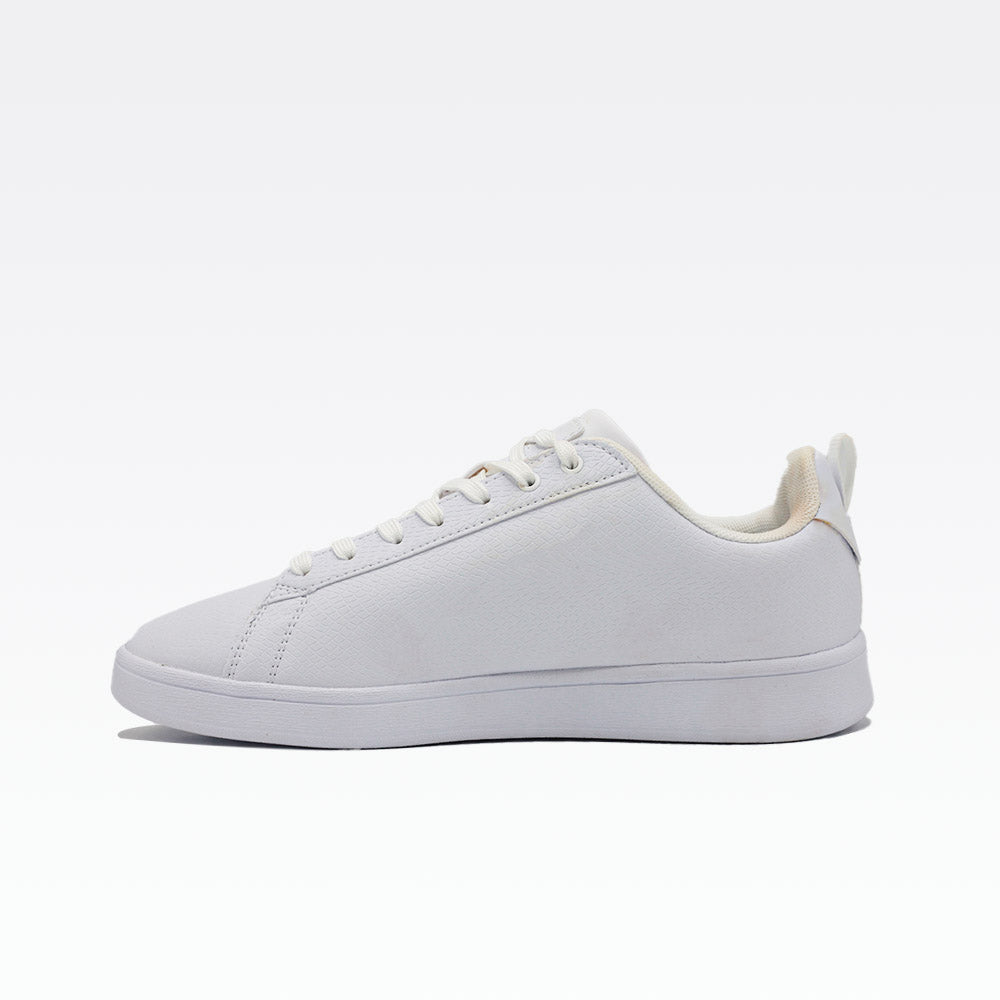 Tibby E04357B WHITE SILVER