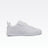 Tibby E04357B WHITE SILVER