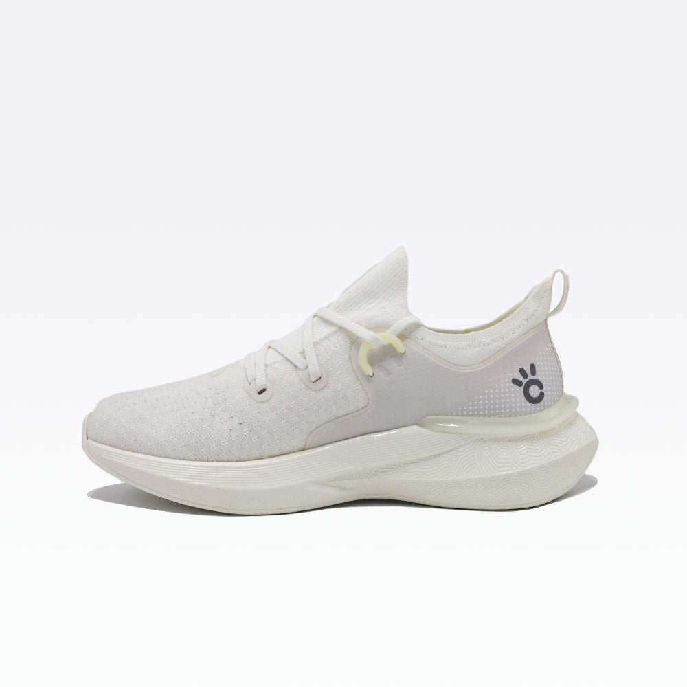 Peak Taichi 3.0 Beige