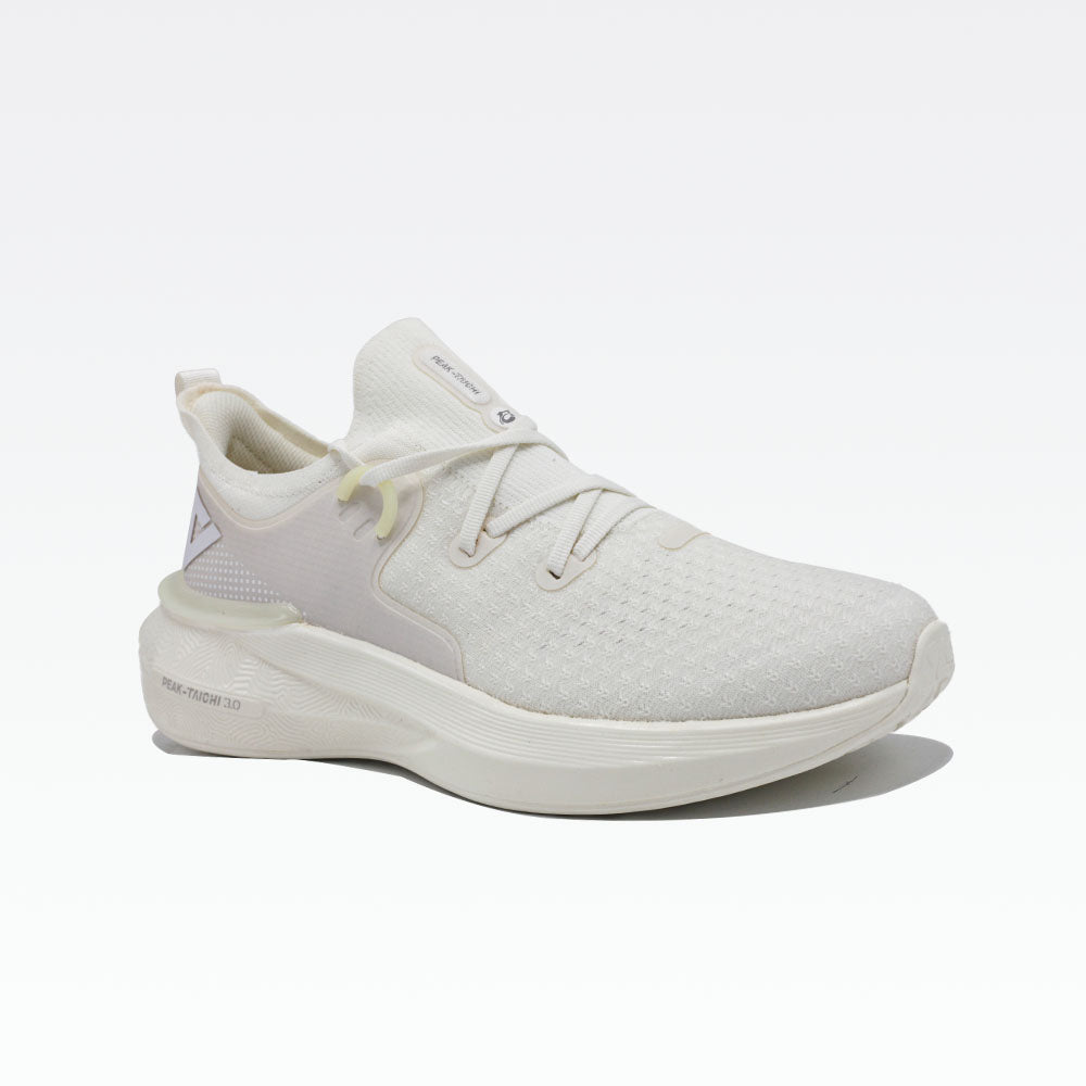 Peak Taichi 3.0 Beige