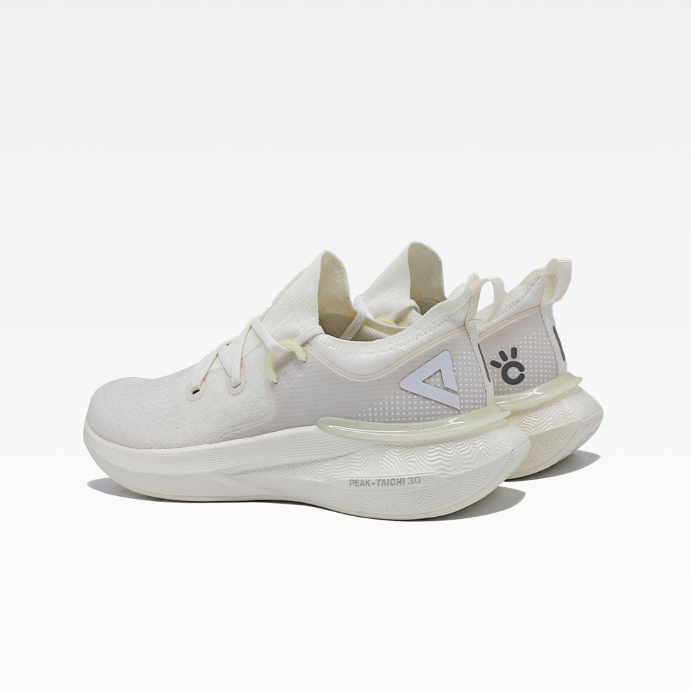 Peak Taichi 3.0 Beige
