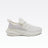 Peak Taichi 3.0 Beige